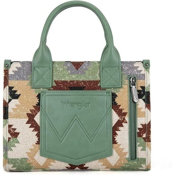 LAST COFFEE ONE GET IT NOW - Picture 7 of 10